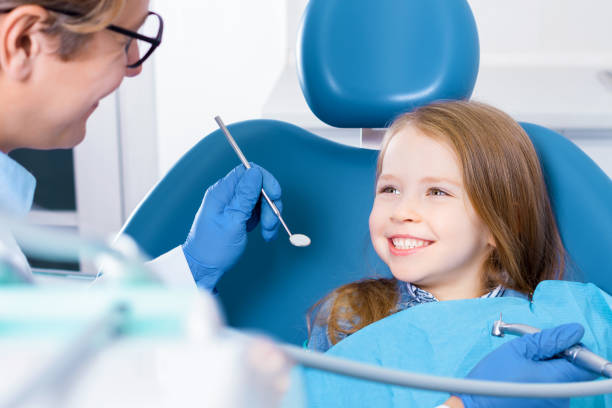 Dental Inlays and Onlays in Schuylerville, NY