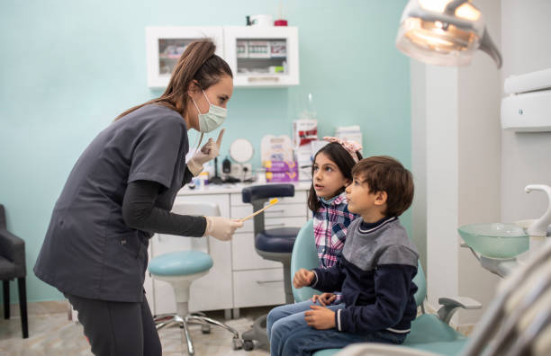 Best Full Mouth Reconstruction  in Schuylerville, NY